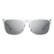 Polaroid PLD 2161/S Polarized 900/EX