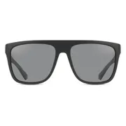 Polaroid PLD 2162/S Polarized 003/M9