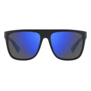 Polaroid PLD 2162/S Polarized 0VK/5X