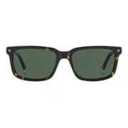 Polaroid PLD 4174/S/X Polarized 086/UC