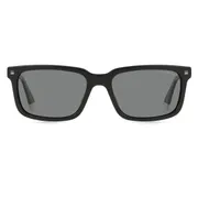 Polaroid PLD 4174/S/X Polarized 807/M9