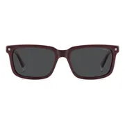 Polaroid PLD 4174/S/X Polarized LHF/M9