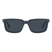 Polaroid PLD 4174/S/X Polarized PJP/C3