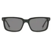 Polaroid PLD 4174/S/X Polarized 1ED/M9