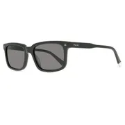 Polaroid PLD 4174/S/X Polarized 1ED/M9, Green frame, Grey lenses, view 2