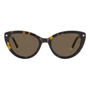 Polaroid PLD 4175/S/X Polarized 086/SP