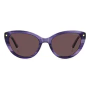 Polaroid PLD 4175/S/X Polarized HKZ/KL
