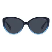Polaroid PLD 4176/S/X Polarized PJP/C3