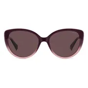 Polaroid PLD 4176/S/X Polarized B3V/KL