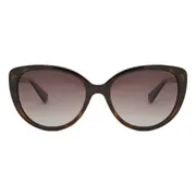 Polaroid PLD 4176/S/X Polarized 086/LA