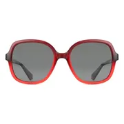 Polaroid PLD 4177/S/X Polarized C9A/M9