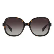 Polaroid PLD 4177/S/X Polarized 086/LA