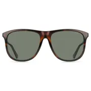 Polaroid PLD 4178/S Polarized 086/UC
