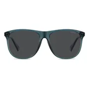 Polaroid PLD 4178/S Polarized PJP/M9