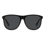Polaroid PLD 4178/S Polarized 807/M9