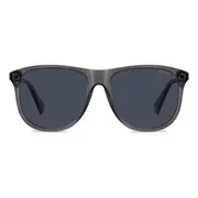 Polaroid PLD 4178/S Polarized KB7/C3