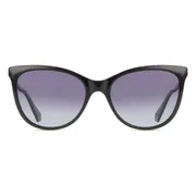 Polaroid PLD 4179/S Polarized 807/WJ