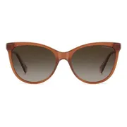 Polaroid PLD 4179/S Polarized FMP/LA