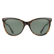 Polaroid PLD 4179/S Polarized 086/UC