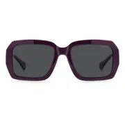 Polaroid PLD 6223/S/X Polarized B3V/M9