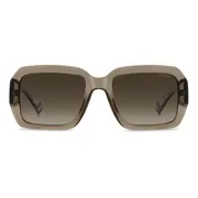 Polaroid PLD 6223/S/X Polarized 09Q/LA