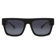 Polaroid PLD 6224/S/X Polarized 003/WJ