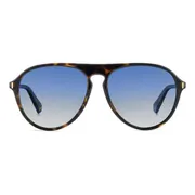 Polaroid PLD 6225/S Polarized 086/Z7