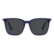 Polaroid PLD 6226/S Polarized PJP/M9