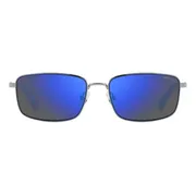 Polaroid PLD 6227/S/X Polarized V84/5X