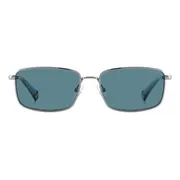 Polaroid PLD 6227/S/X Polarized 6LB/C3