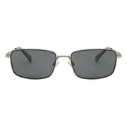 Polaroid PLD 6227/S/X Polarized SVK/M9