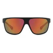 Polaroid PLD 7053/S Polarized BLX/OZ