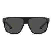 Polaroid PLD 7053/S Polarized 003/M9