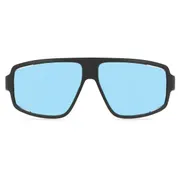 Polaroid PLD 7054/S Polarized 0VK/5X