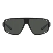 Polaroid PLD 7054/S Polarized O6W/M9