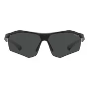 Polaroid PLD 7055/S Polarized 003/E3