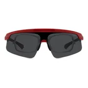 Polaroid PLD 7056/CI/S Polarized C9A/M9