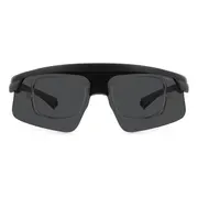 Polaroid PLD 7056/CI/S Polarized O6W/M9