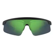Polaroid PLD 7056/CI/S Polarized 3OL/5Z