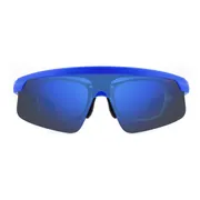 Polaroid PLD 7056/CI/S Polarized RCT/5X