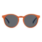 Polaroid PLD 8061/S Kids Polarized L7Q/M9