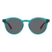 Polaroid PLD 8061/S Kids Polarized TCF/M9