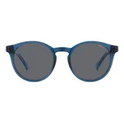 Polaroid PLD 8061/S Kids Polarized ZX9/M9