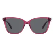 Polaroid PLD 8062/S Kids Polarized 8CQ/M9