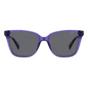 Polaroid PLD 8062/S Kids Polarized B3V/M9