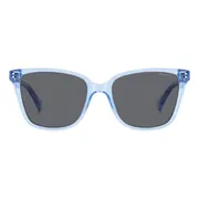 Polaroid PLD 8062/S Kids Polarized MVU/M9