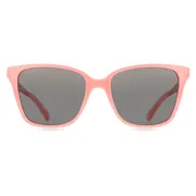 Polaroid PLD 8062/S Kids Polarized 35J/M9