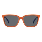 Polaroid PLD 8063/S Kids Polarized L7Q/M9