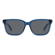 Polaroid PLD 8063/S Kids Polarized ZX9/M9