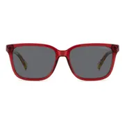 Polaroid PLD 8063/S Kids Polarized AHY/M9